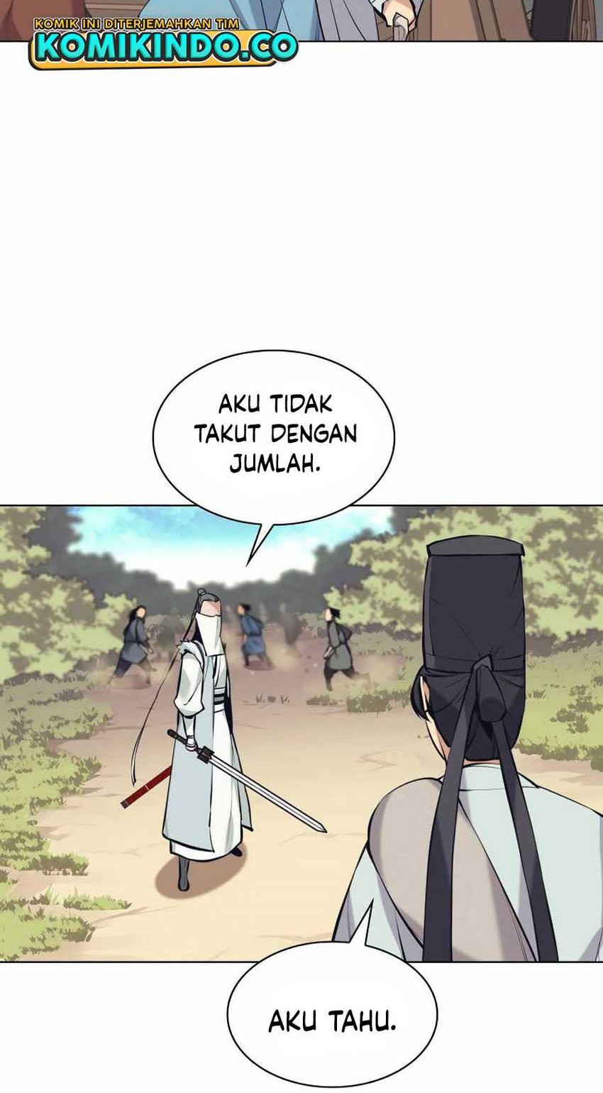 Chapter 18 - halaman 53