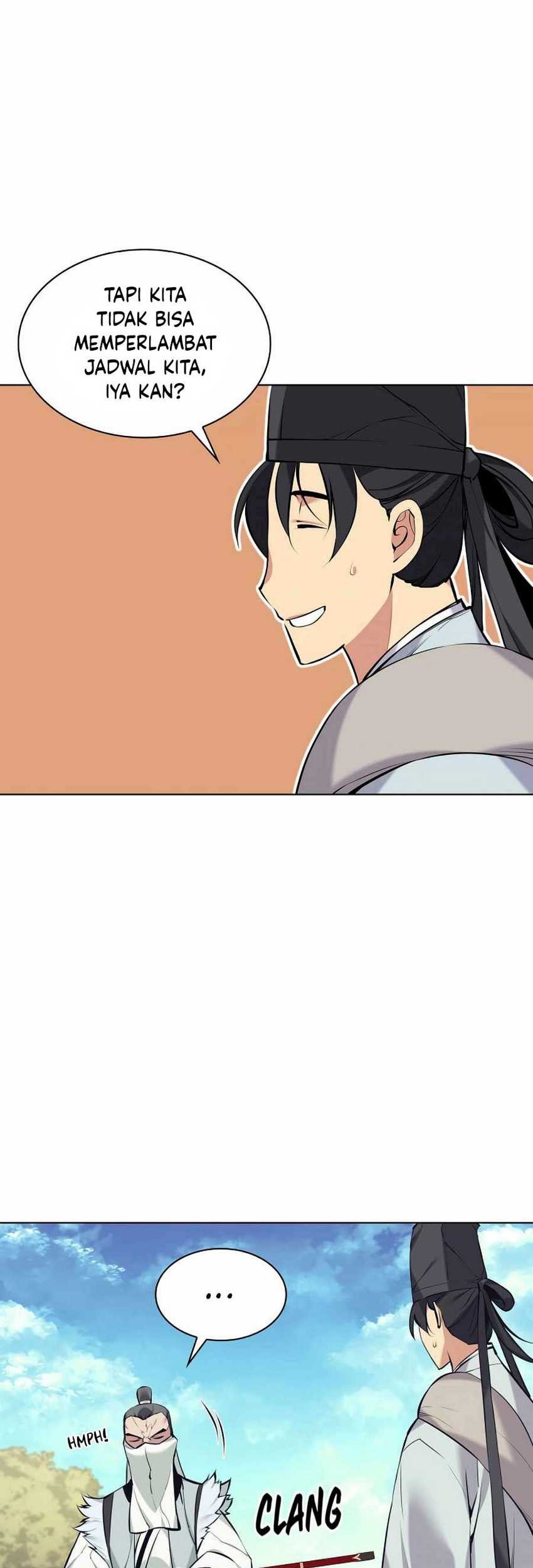 Chapter 18 - halaman 54