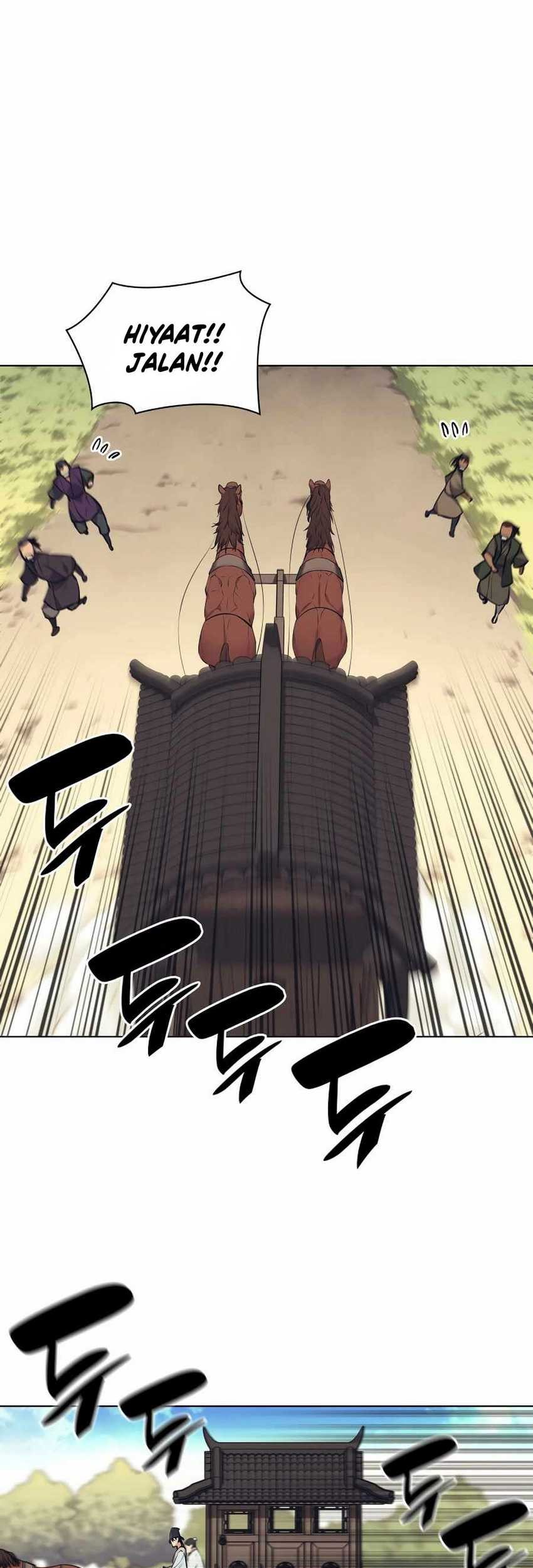 Chapter 18 - halaman 56
