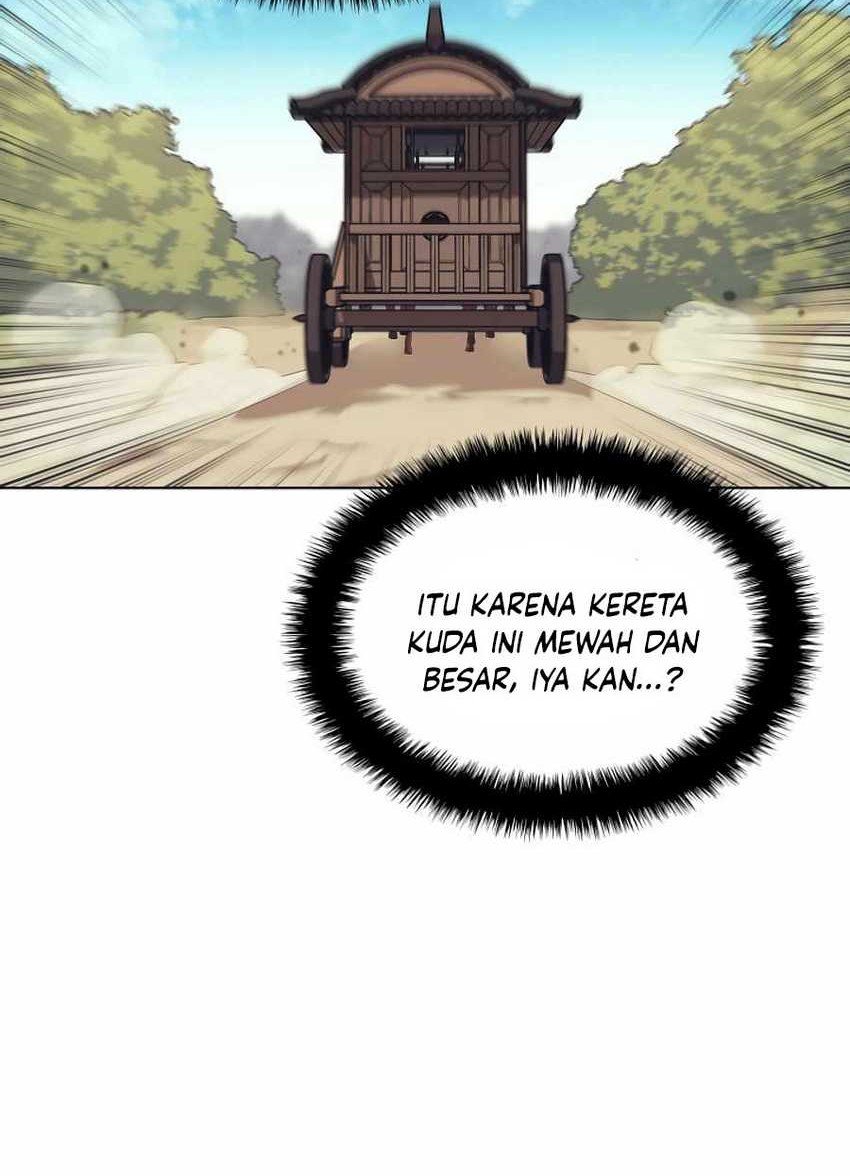 Chapter 18 - halaman 59