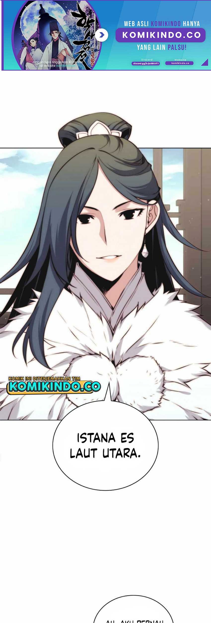 Chapter 18 - halaman 3