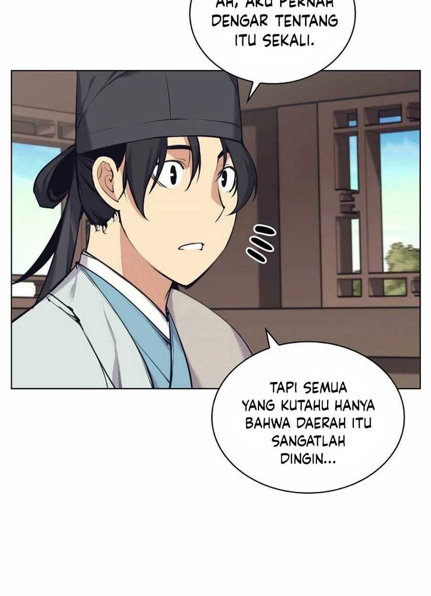 Chapter 18 - halaman 4