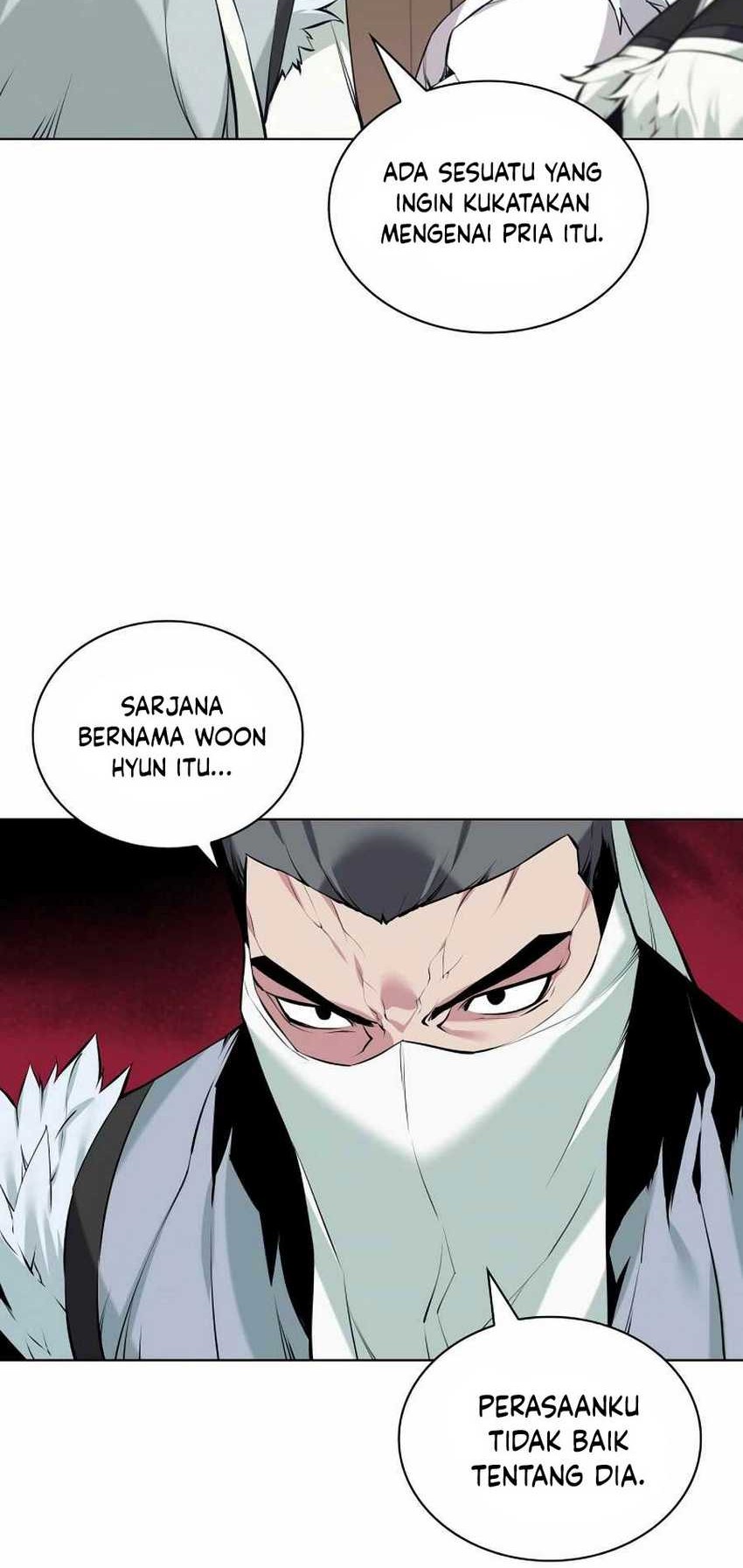 Chapter 18 - halaman 61