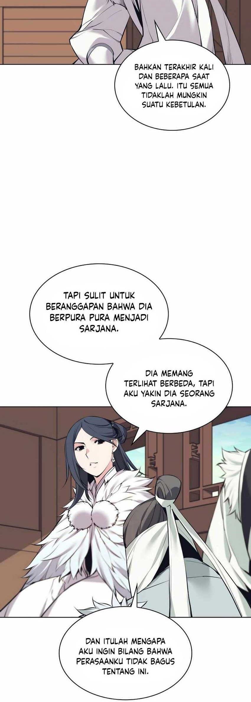 Chapter 18 - halaman 63