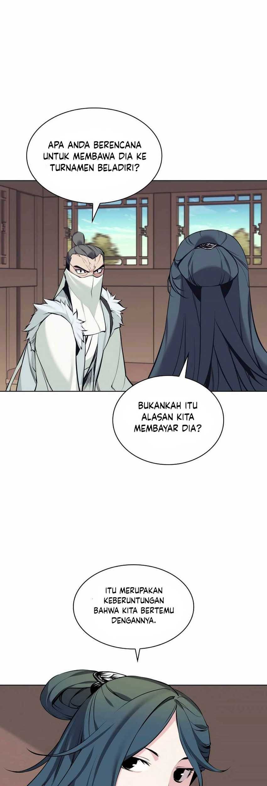 Chapter 18 - halaman 66