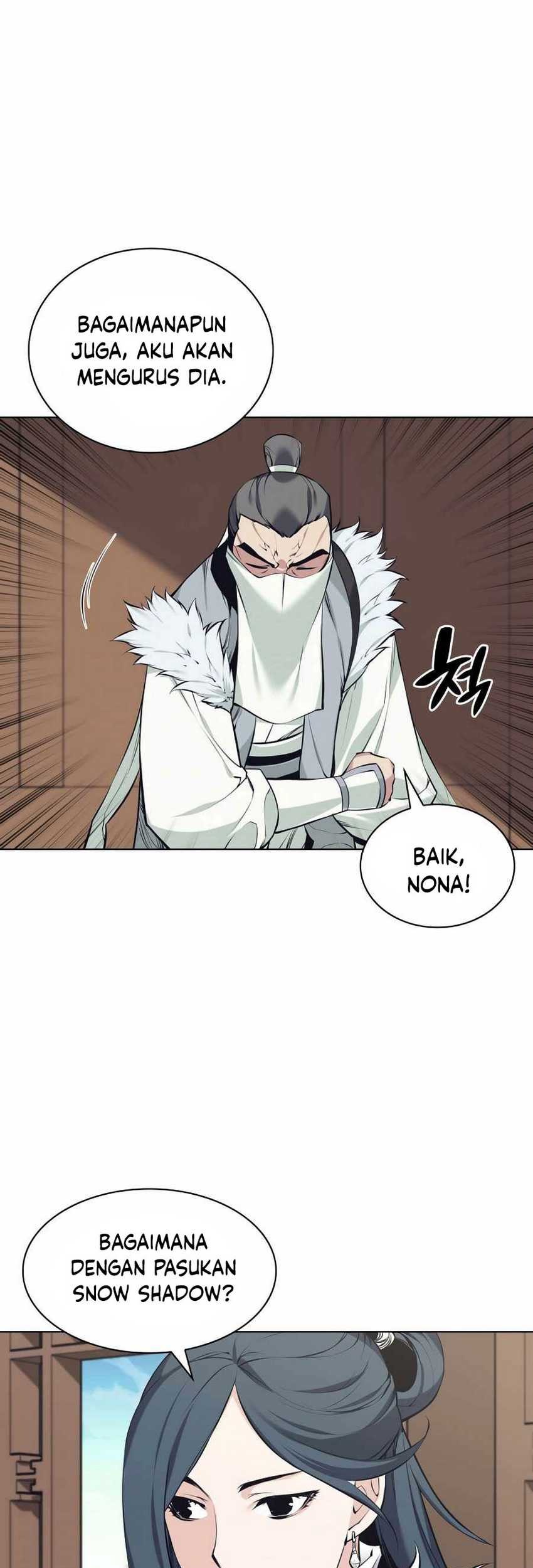 Chapter 18 - halaman 68