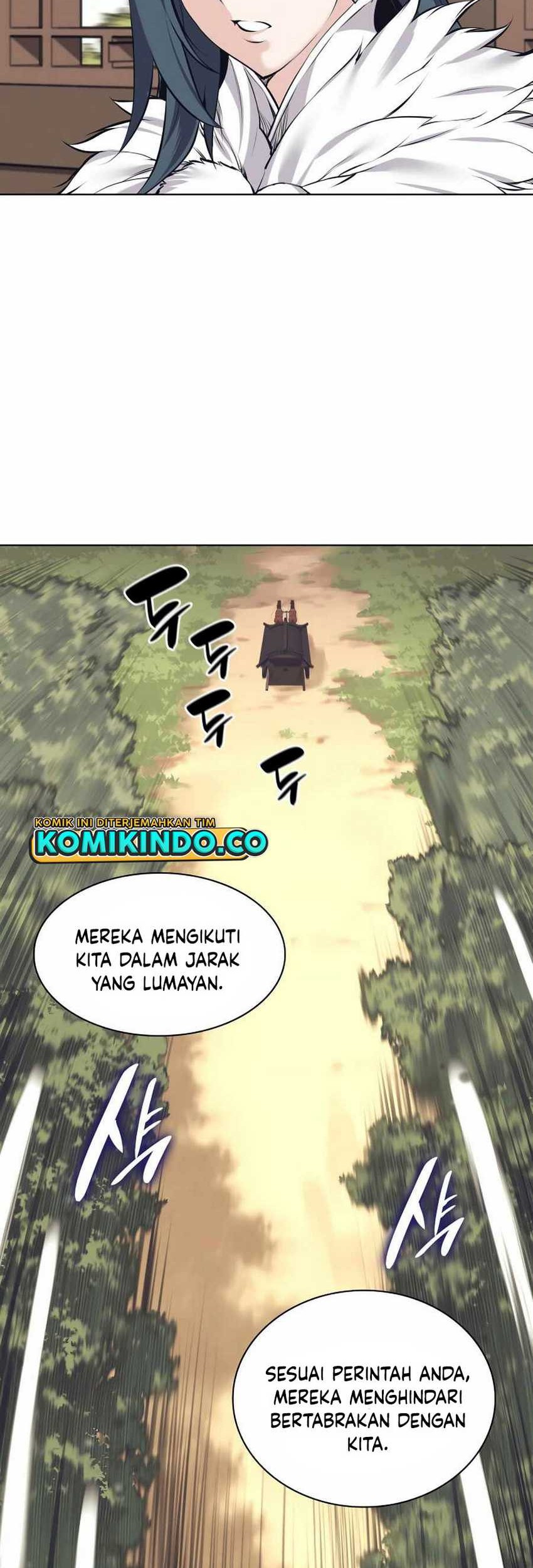 Chapter 18 - halaman 69