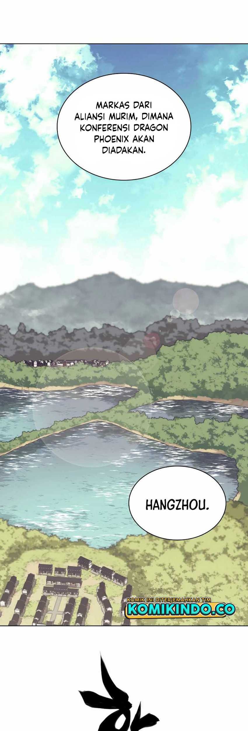 Chapter 18 - halaman 73