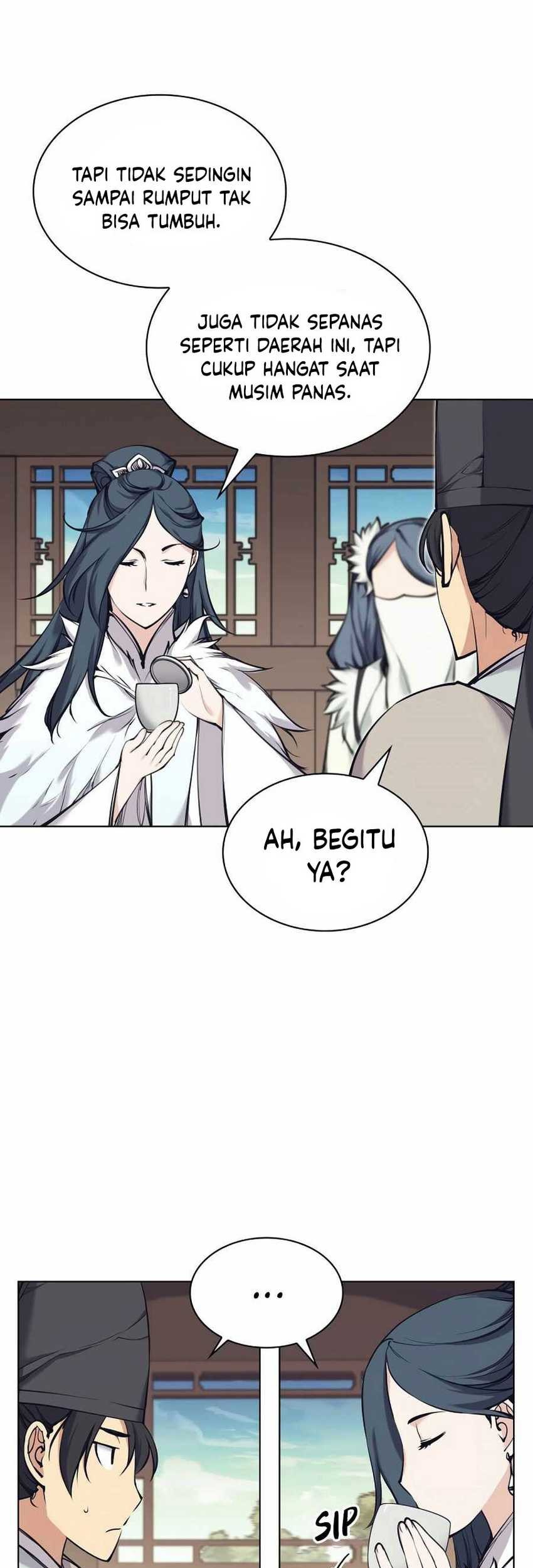 Chapter 18 - halaman 5