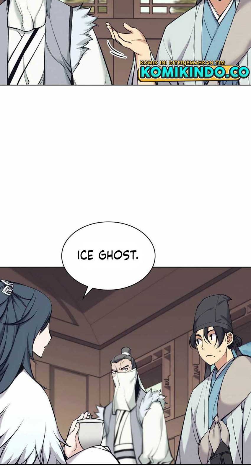 Chapter 18 - halaman 8