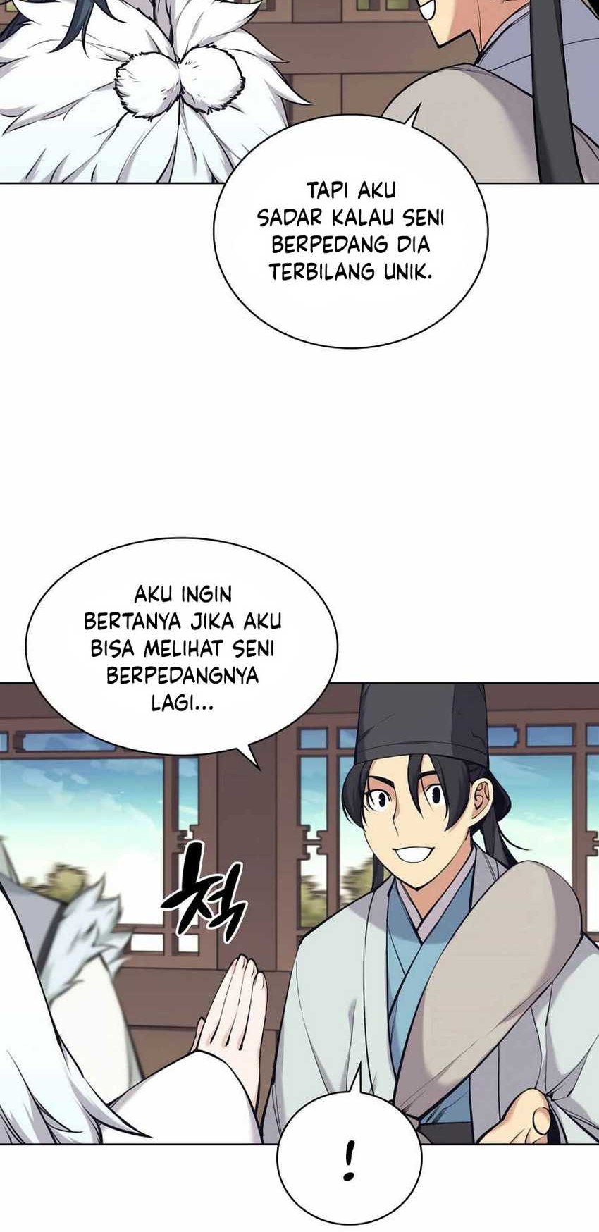 Chapter 18 - halaman 12