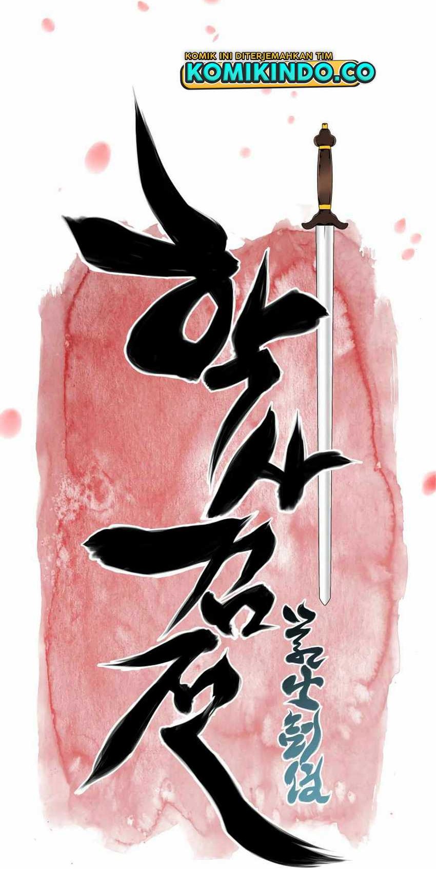 Chapter 18 - halaman 16