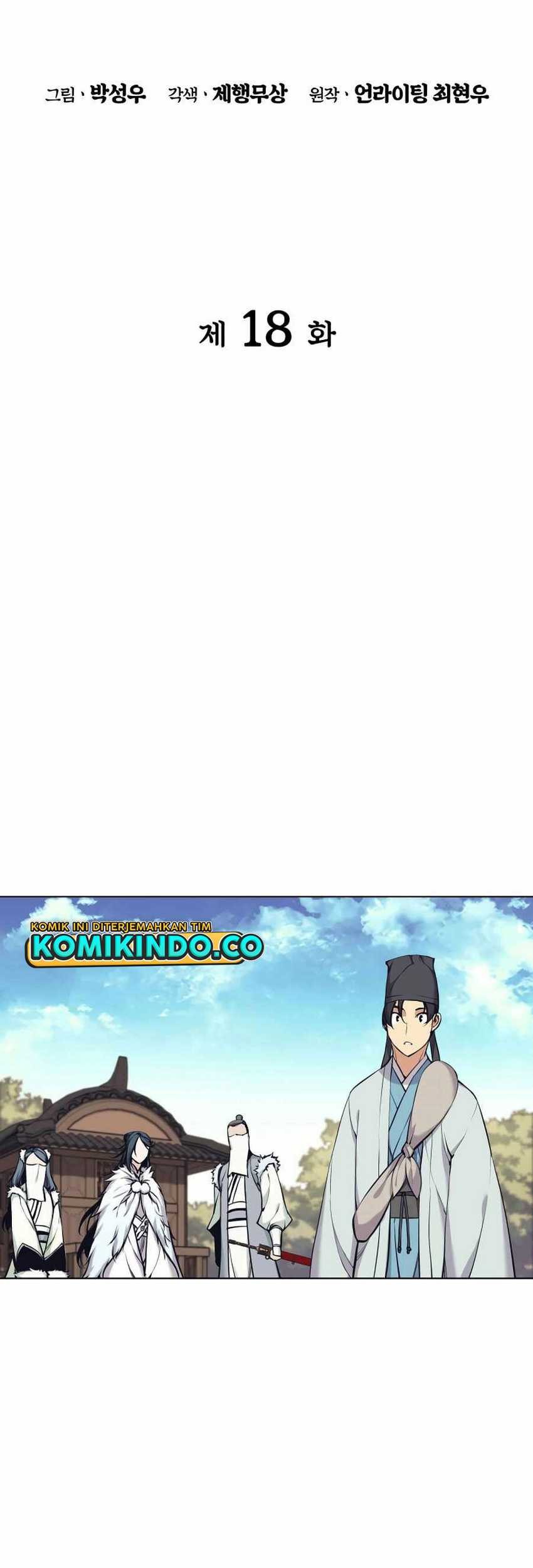Chapter 18 - halaman 17