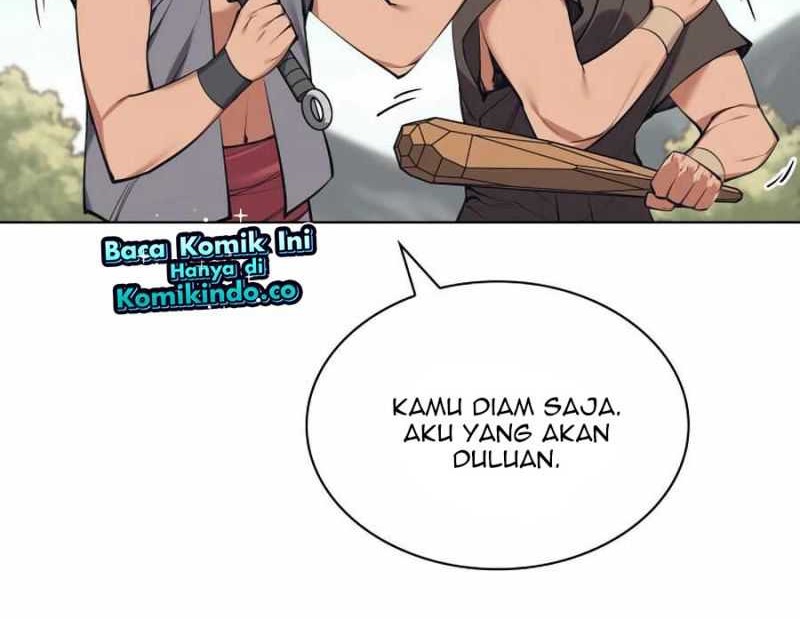 Chapter 17 - halaman 23