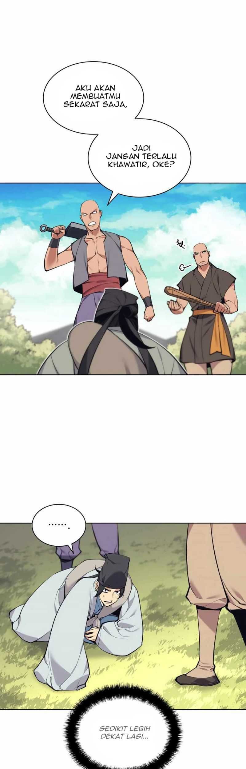 Chapter 17 - halaman 24