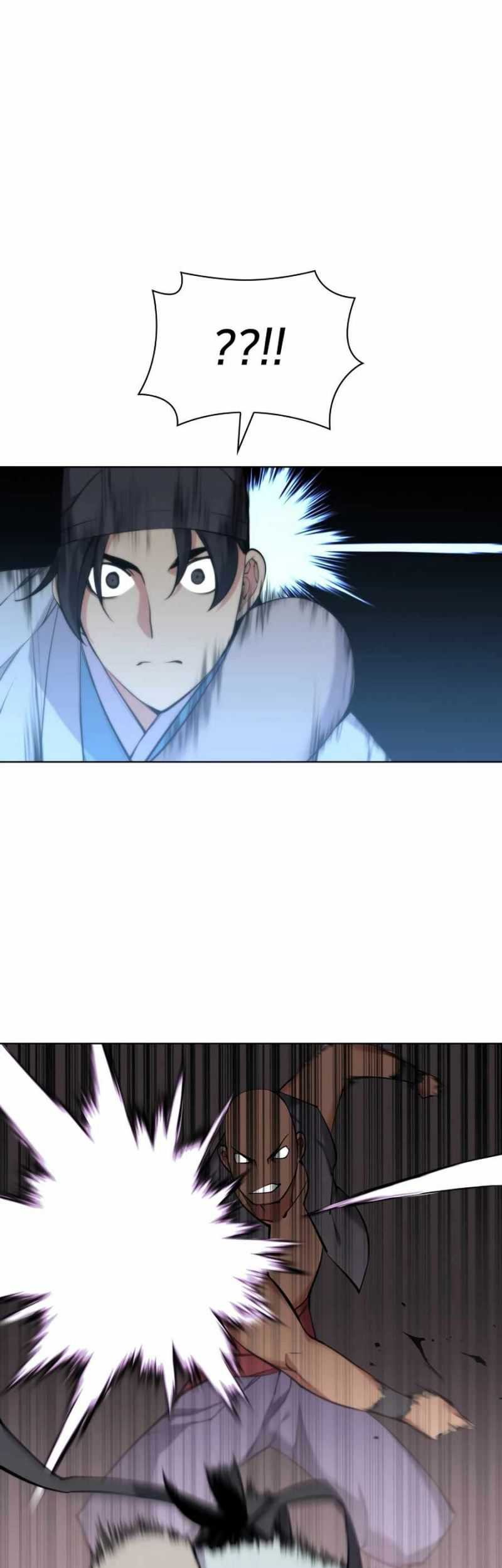 Chapter 17 - halaman 28