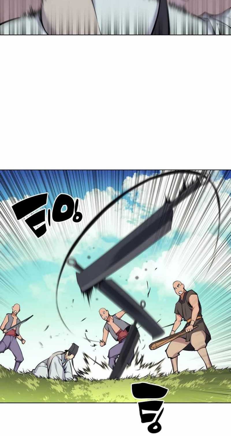 Chapter 17 - halaman 29