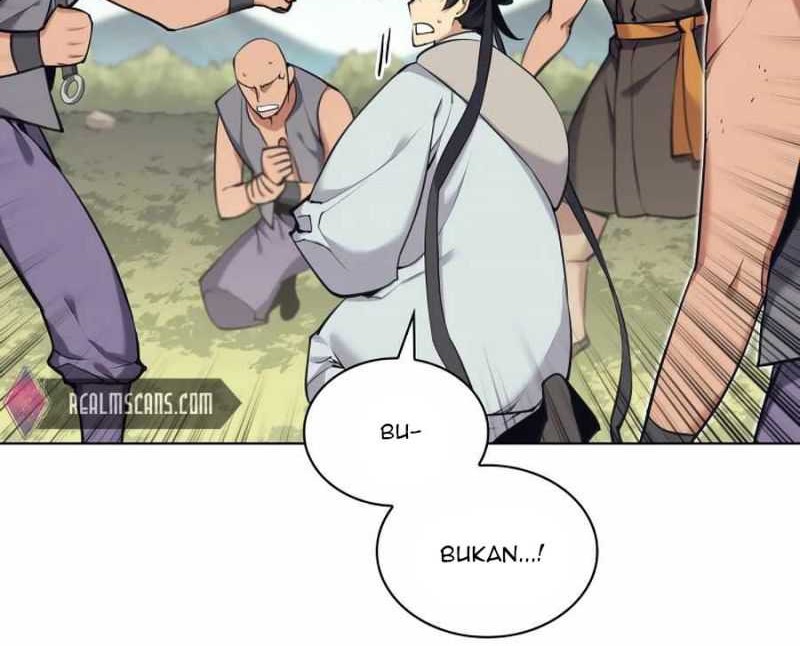 Chapter 17 - halaman 31