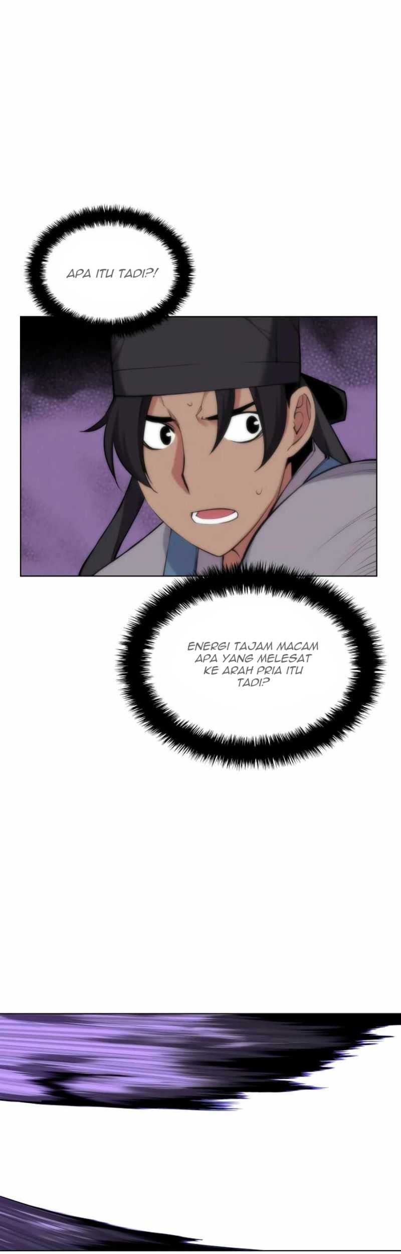 Chapter 17 - halaman 32