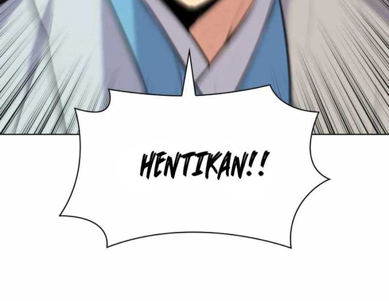 Chapter 17 - halaman 37