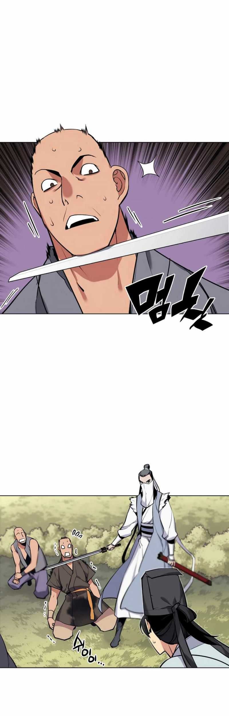 Chapter 17 - halaman 38