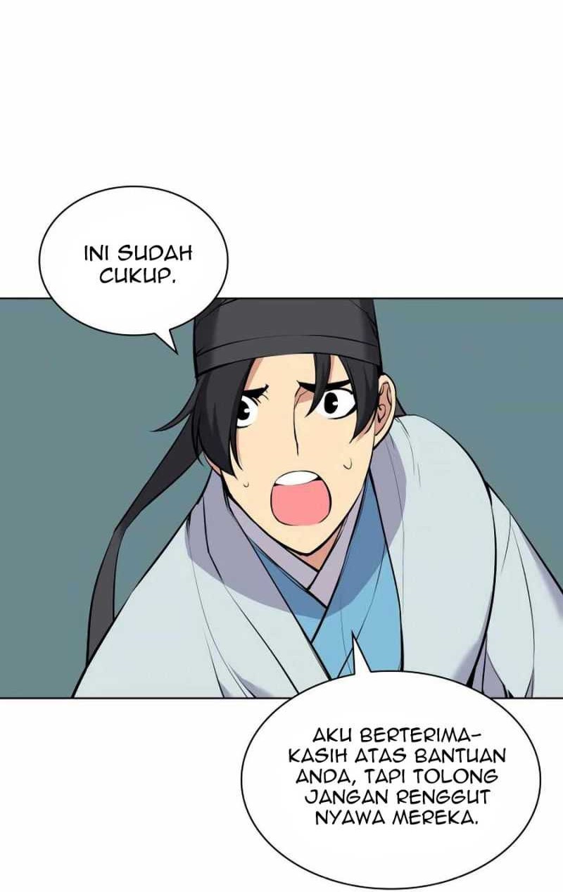 Chapter 17 - halaman 39