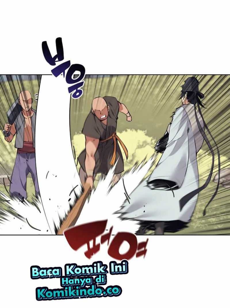 Chapter 17 - halaman 3
