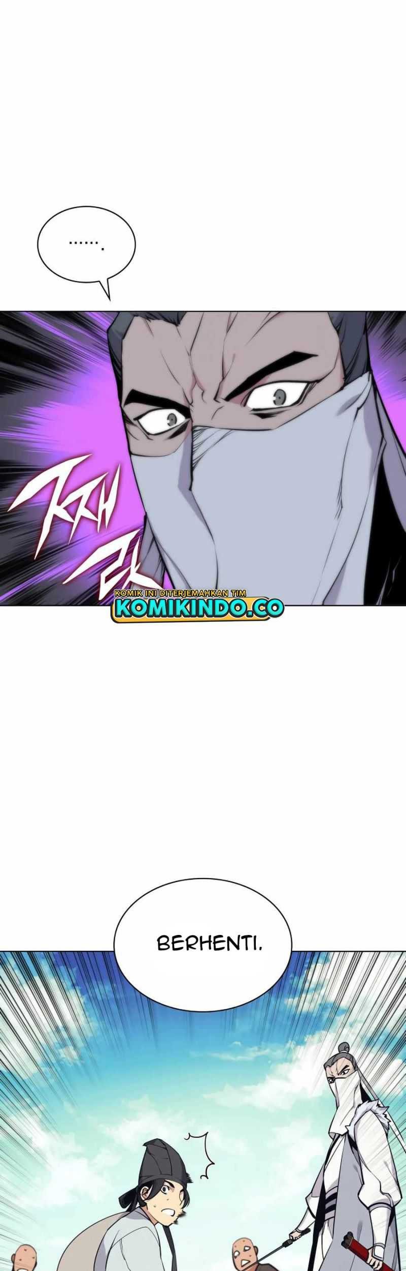 Chapter 17 - halaman 40