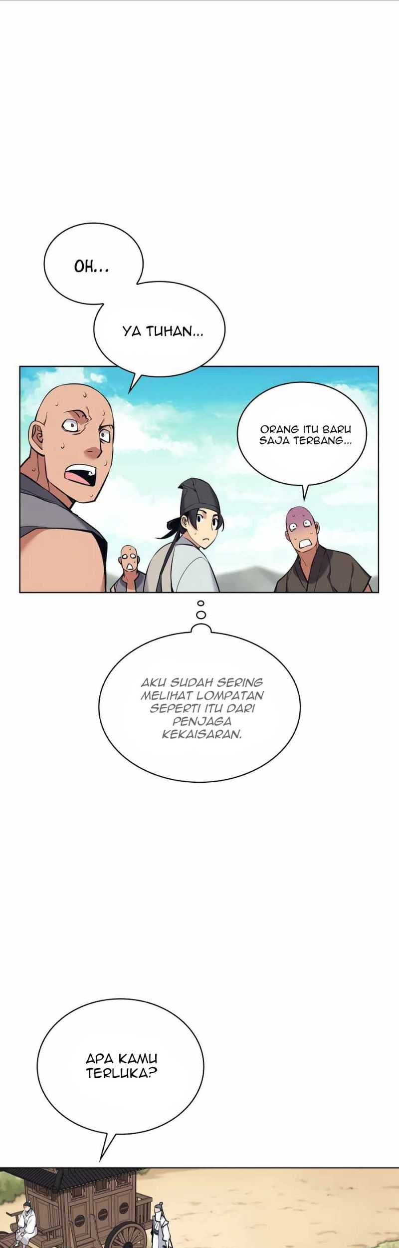 Chapter 17 - halaman 44