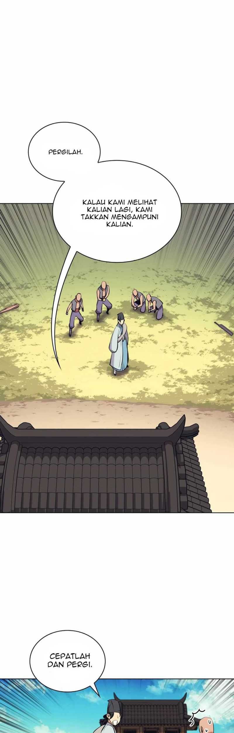 Chapter 17 - halaman 48