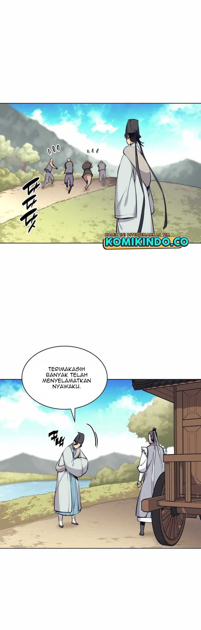 Chapter 17 - halaman 50