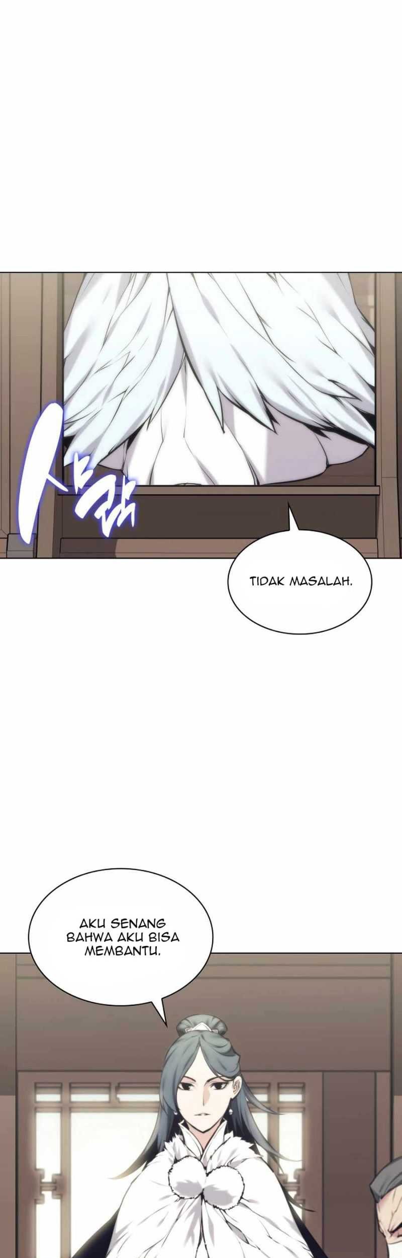 Chapter 17 - halaman 52