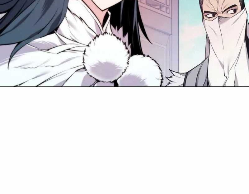 Chapter 17 - halaman 55