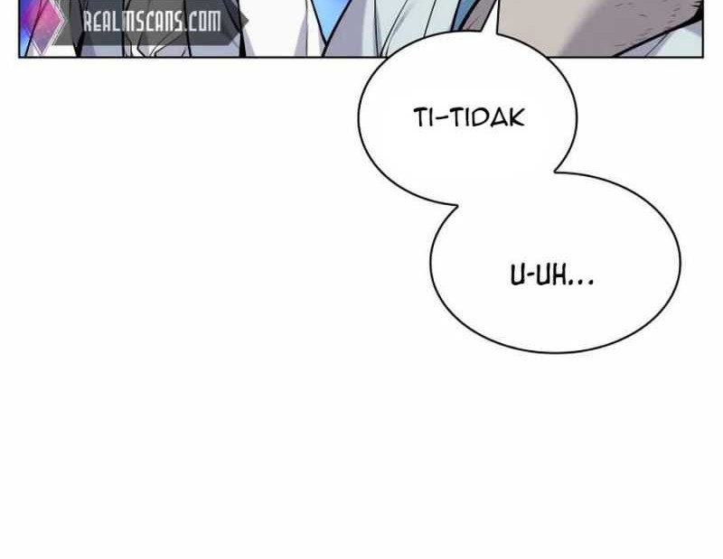 Chapter 17 - halaman 57