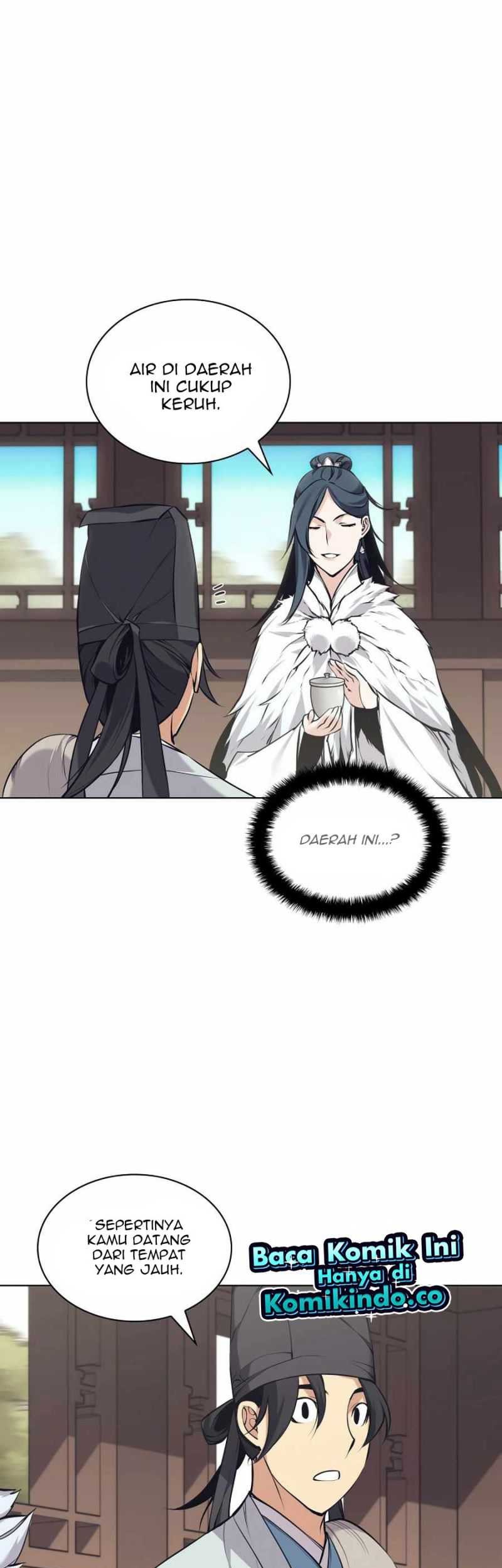 Chapter 17 - halaman 68