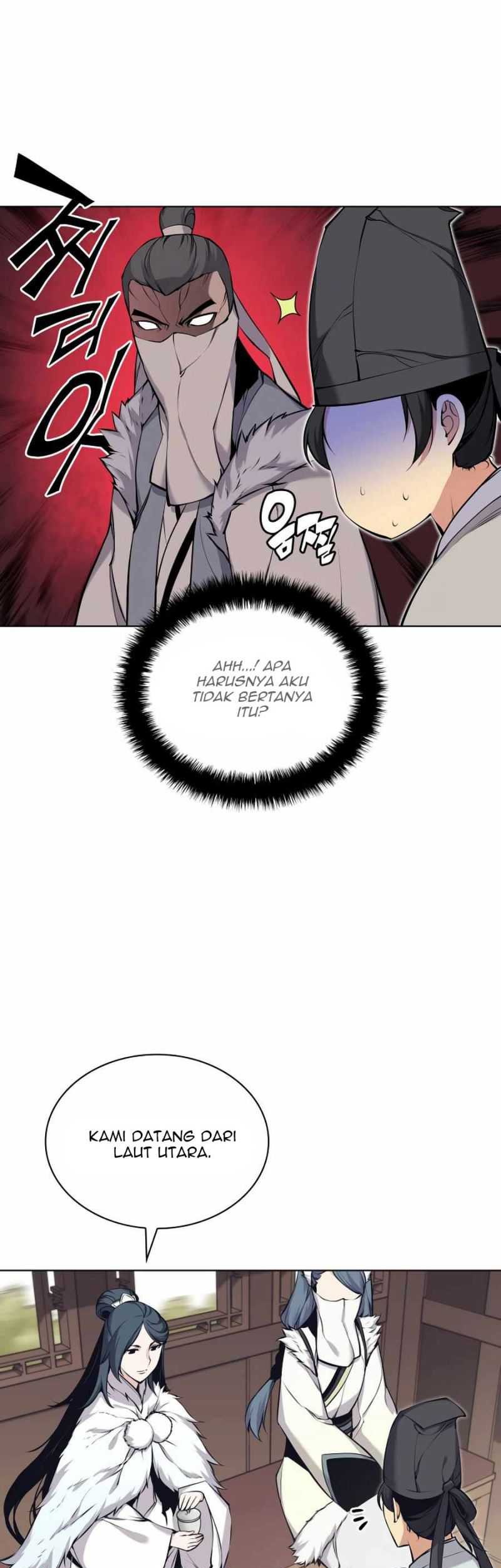 Chapter 17 - halaman 70