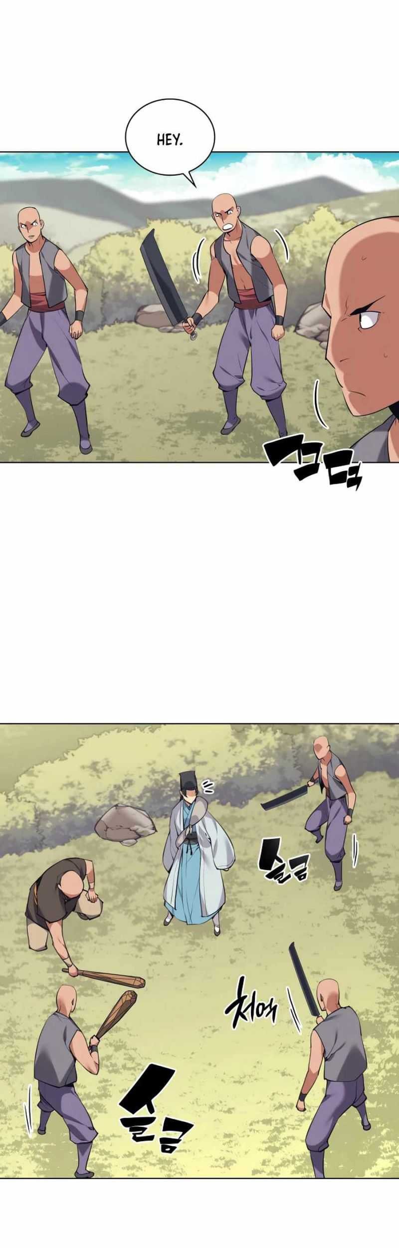 Chapter 17 - halaman 12