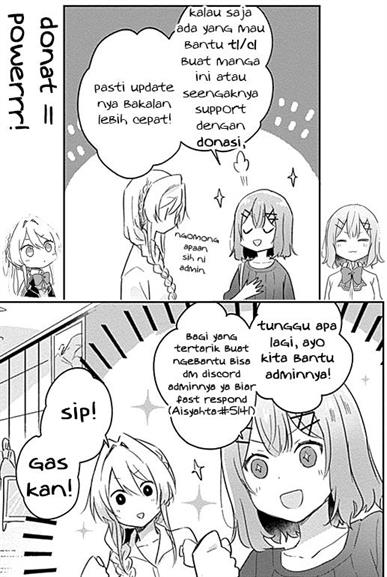 Chapter 1 - halaman 31