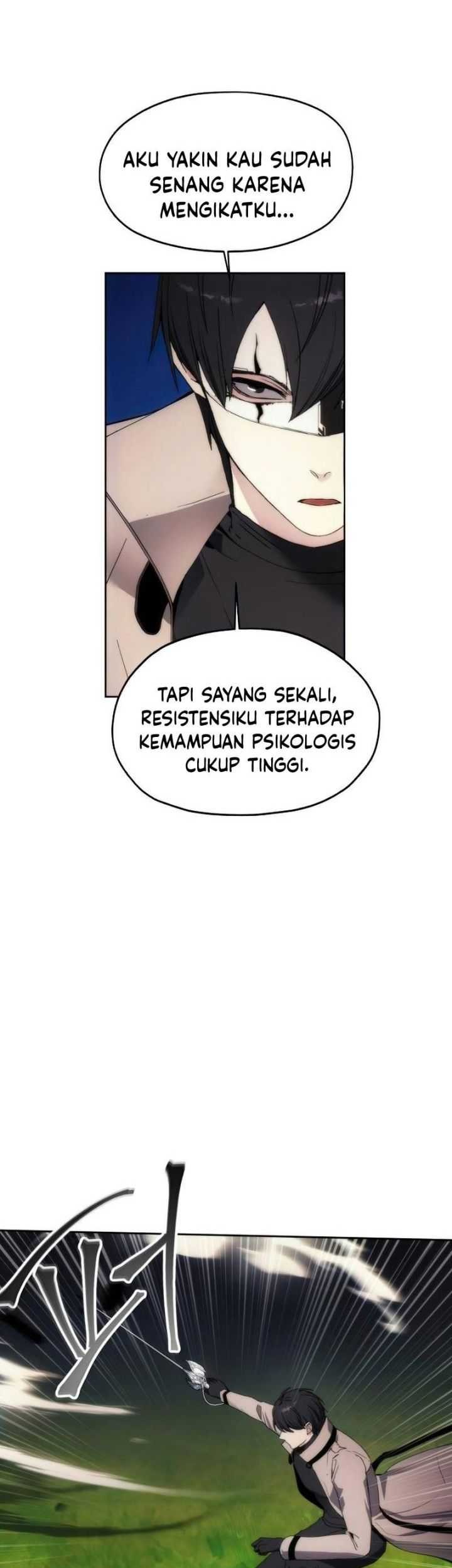 Chapter 63 - halaman 49
