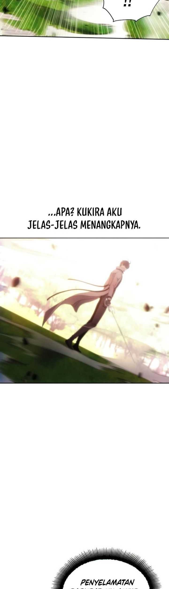 Chapter 63 - halaman 51