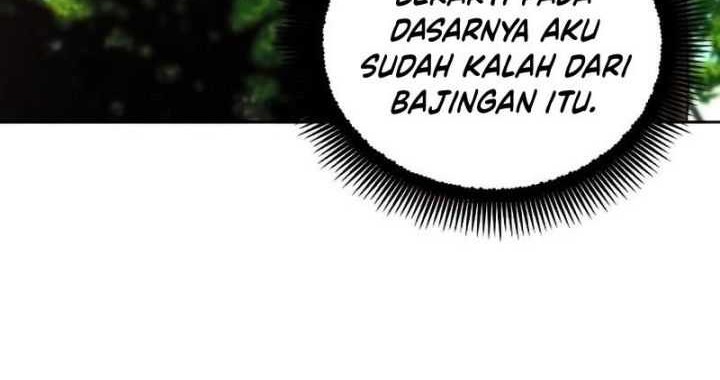 Chapter 63 - halaman 54