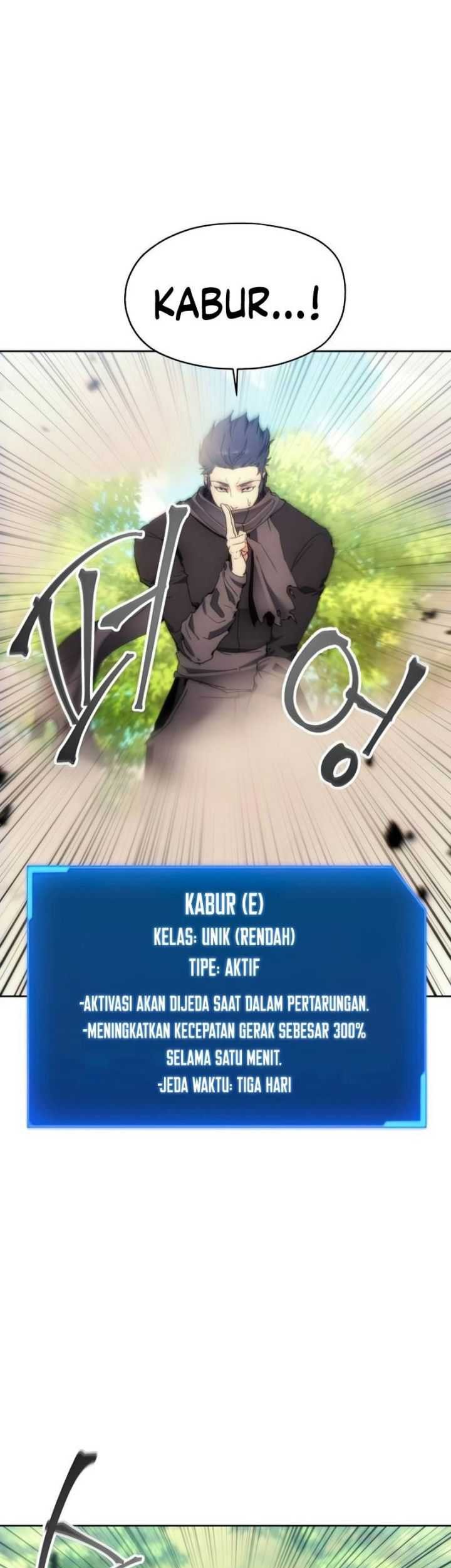 Chapter 63 - halaman 59