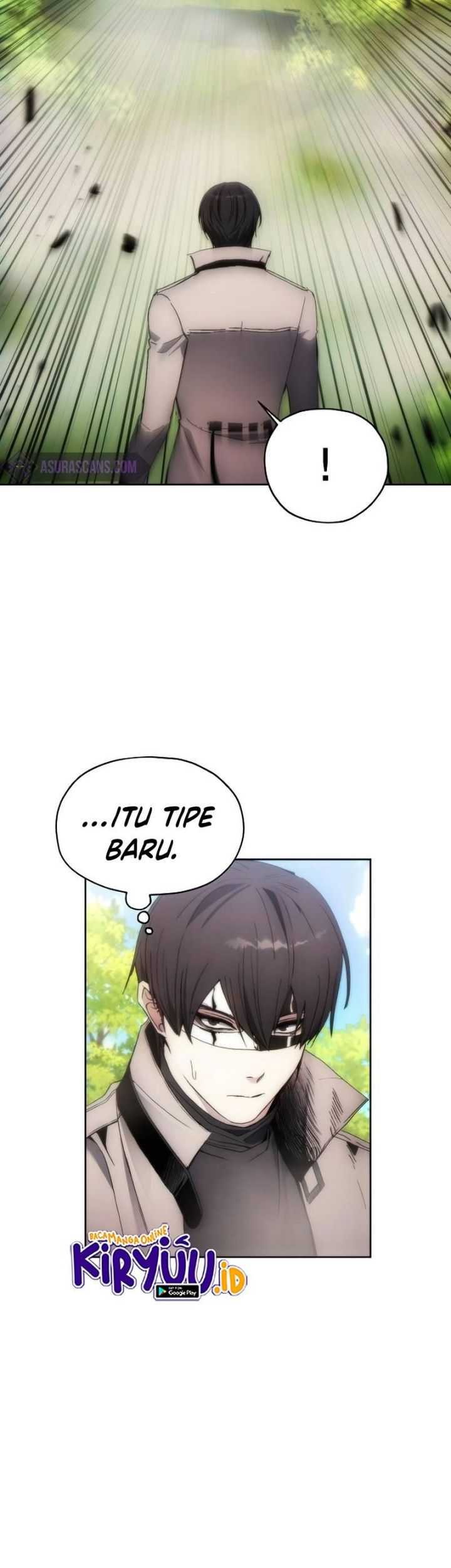 Chapter 63 - halaman 61