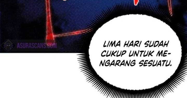 Chapter 63 - halaman 66