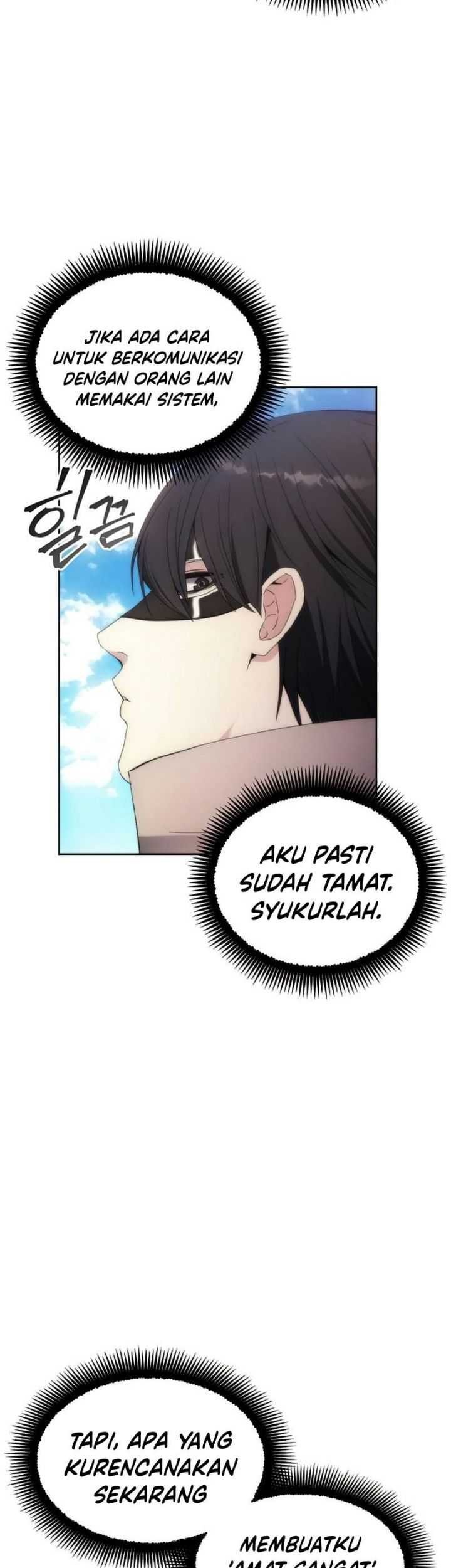 Chapter 63 - halaman 67