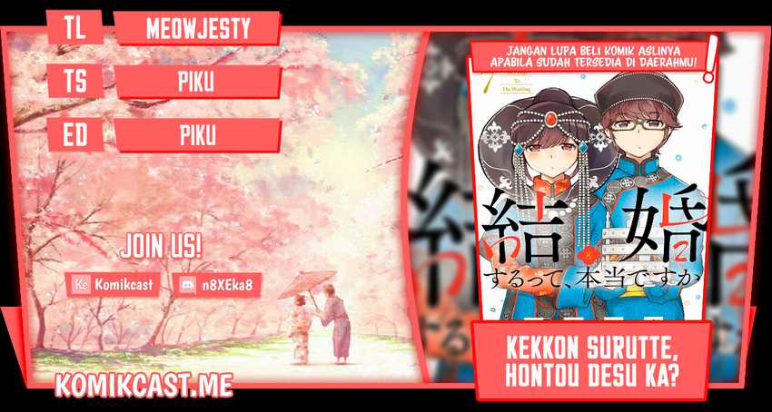 Chapter 83 - halaman 2
