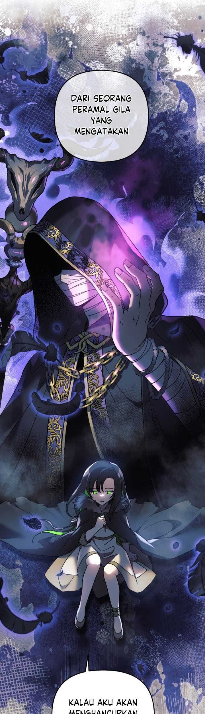 Chapter 44 - halaman 21