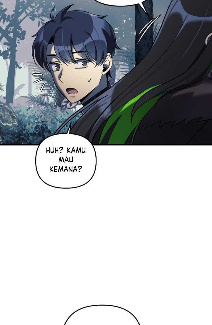 Chapter 44 - halaman 24