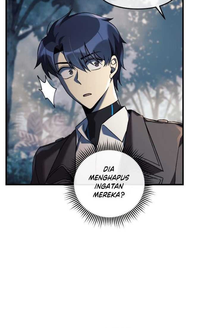 Chapter 44 - halaman 26