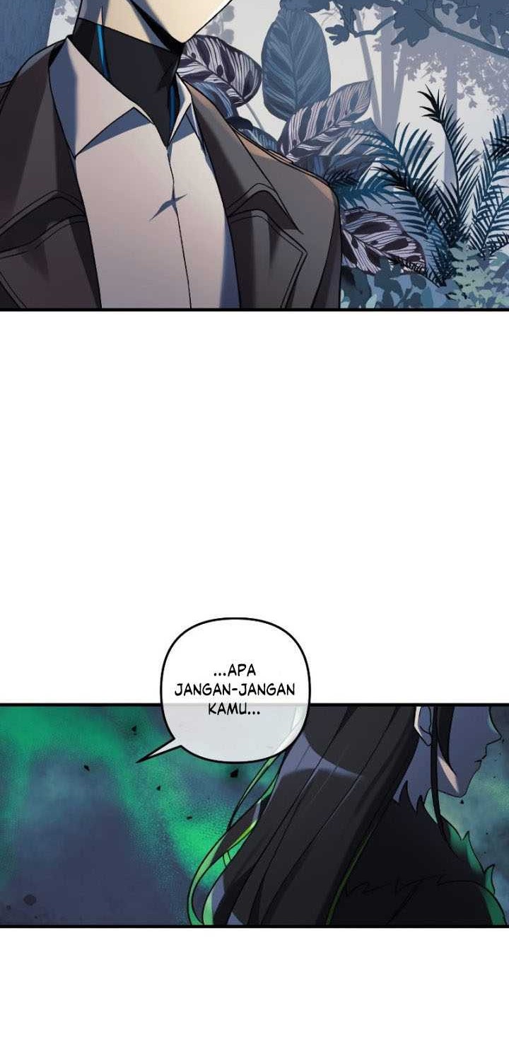 Chapter 44 - halaman 28